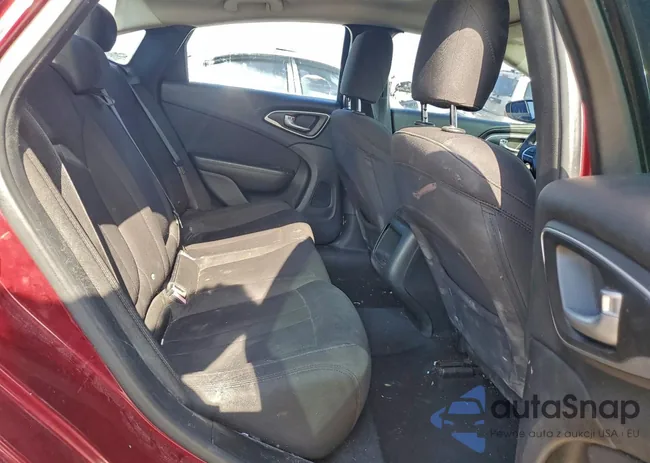 1C3CCCAB6FN682663: 96757515