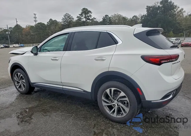 LRBFZNR43PD022496: 94722905