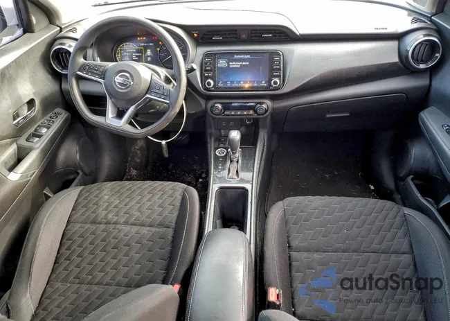 3N1CP5CV8ML472794: 96409095