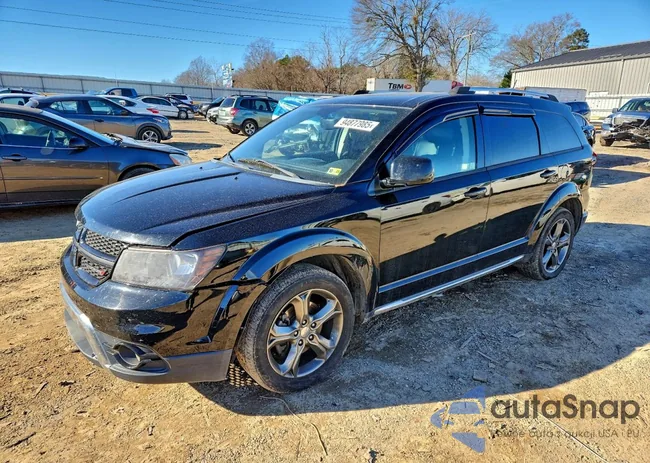 3C4PDDGG8HT541969: 94877985