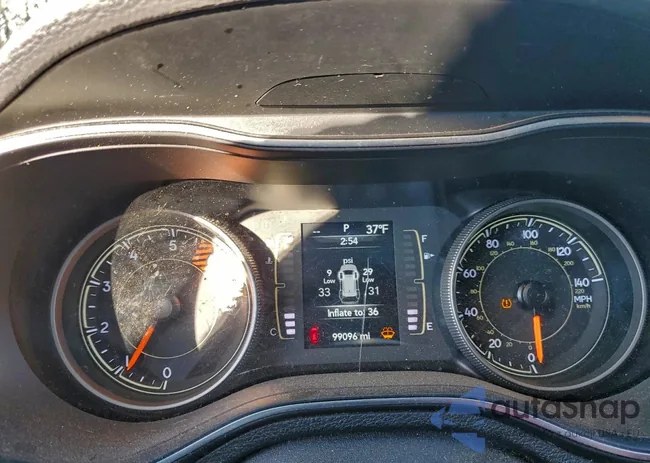 1C4PJMLNXKD117042: 95036975