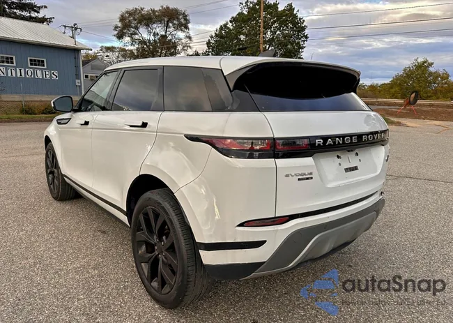 SALZP2FX1LH080541: 95913925