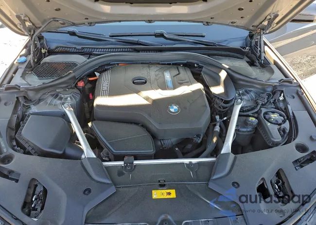 WBA13AG02MCF73185: 96373355