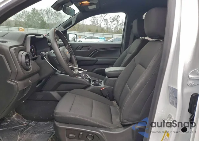 1GCPTBEK8R1199396: 94028845