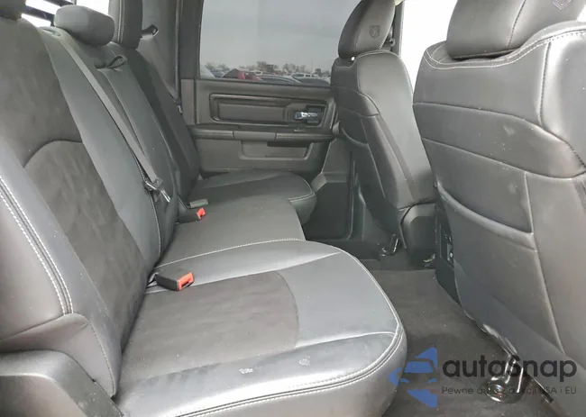 1C6RR7YT4JS155765: 97410605