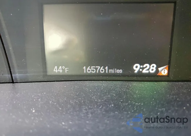 2HGFG3B89CH538420: 97047865