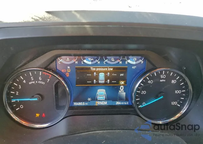 1FMJK2AT5NEA29227: 95634905