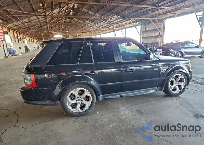 SALSK2D45DA794515: 99026865