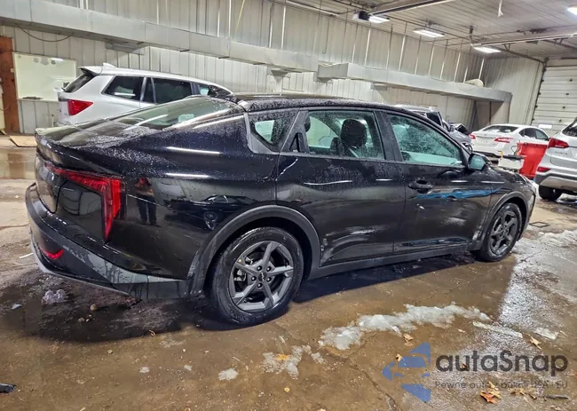 3KPFT4DEXSE062756: 96147085