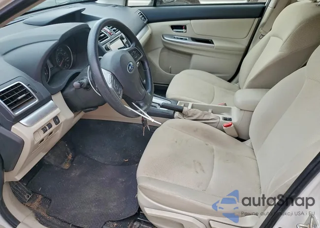 JF1GPAB67G8348428: 96080165