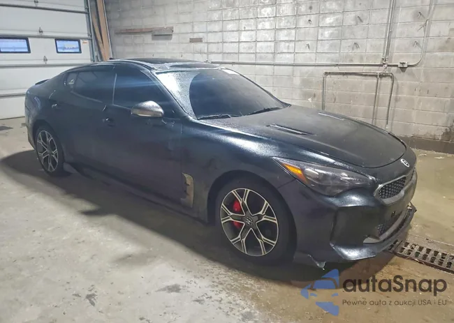 KNAE55LC0J6040844: 96736555