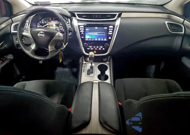 5N1AZ2MH2FN288178: 94093085