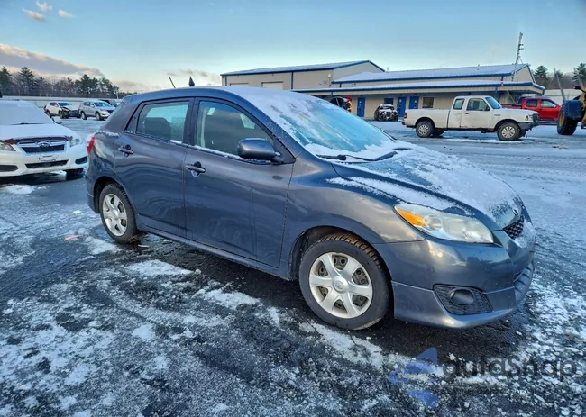 2T1LE4EE7AC013569: 95193015