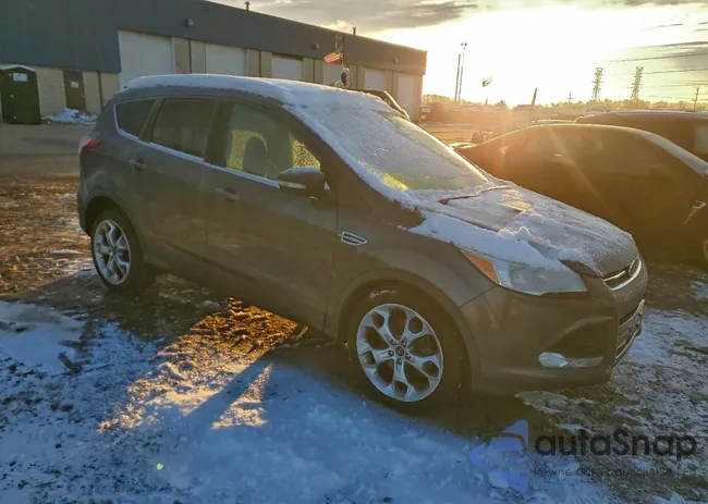 1FMCU0J97FUB14086: 93299425