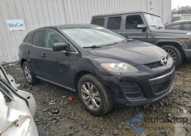 JM3ER4C34B0365722: 98631355