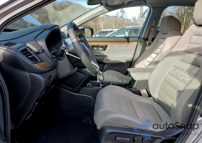 7FARW2H54JE075020: 95454595