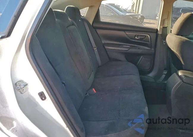 1N4AL3AP4FC420155: 94949055