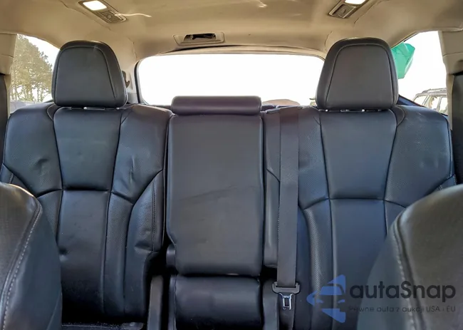 4S4WMAJD2L3477520: 96560415