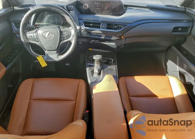 JTHX3JBH0M2038397: 97617215