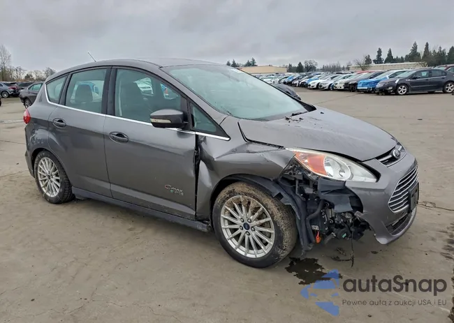 1FADP5CU6EL504122: 94552945