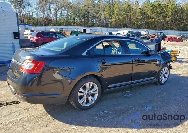 1FAHP2EW6CG140997: 97387755