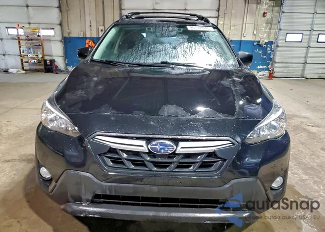 JF2GTAEC0PH275072: 96112045