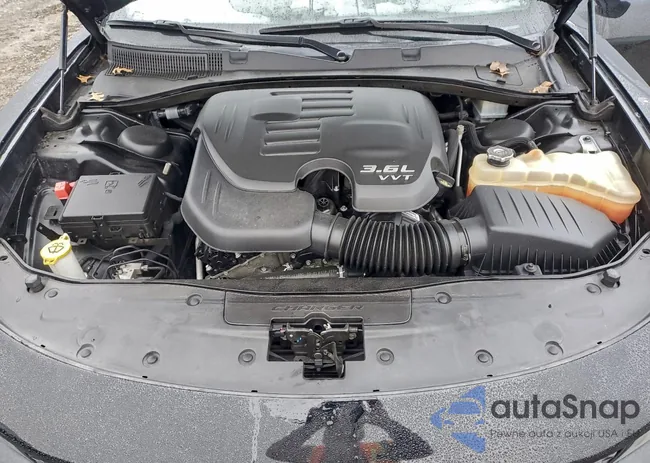 2C3CDXHG2NH236054: 95648965