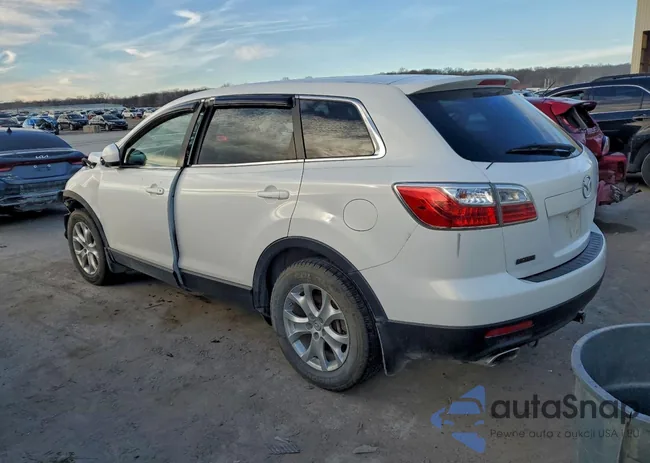 JM3TB3BA1C0342776: 99139195