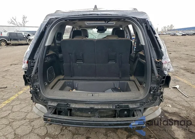 1C4RJKBG3M8110168: 97720655