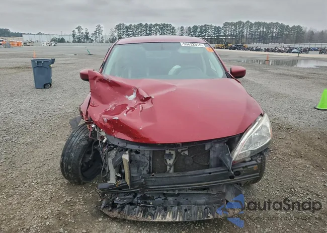 3N1AB7AP7EY264142: 95622975