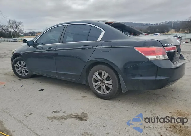 1HGCP2F60BA055384: 98329835