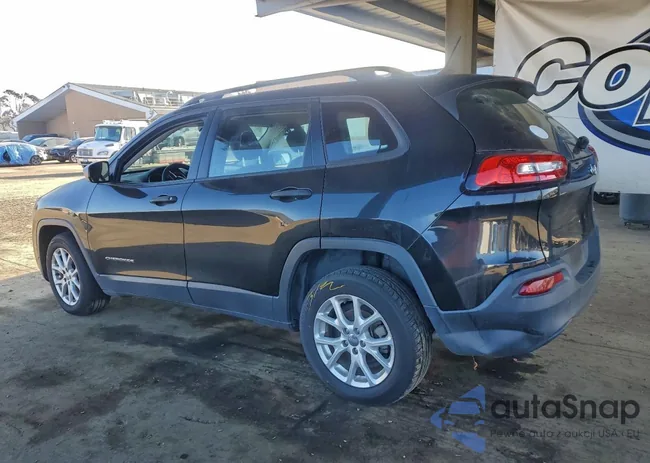 1C4PJLAB0GW149335: 96089705