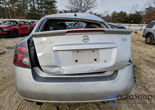 3N1AB6AP2CL714476: 95734195