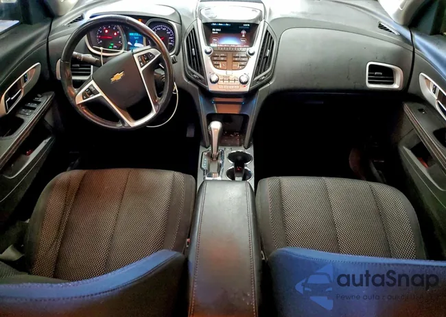 2GNALBEK0F1114926: 94458225