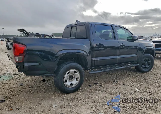 5TFAX5GN7LX181303: 97214355