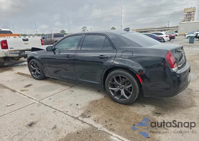 2C3CCAAG6LH212587: 97851955