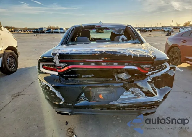 2C3CDXHG9GH317751: 97861075