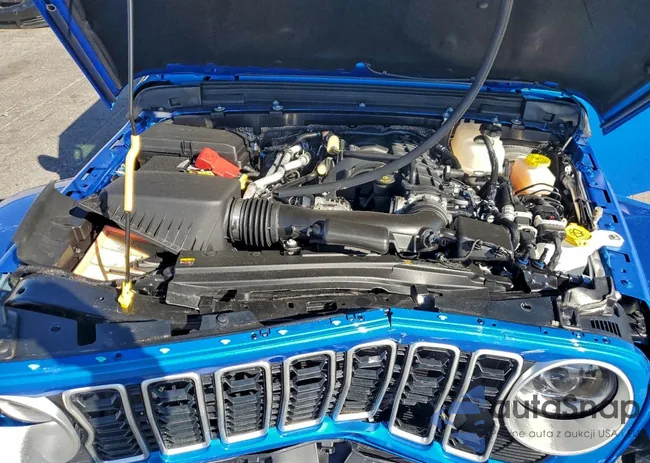 1C4PJXEG4SW618318: 96211295