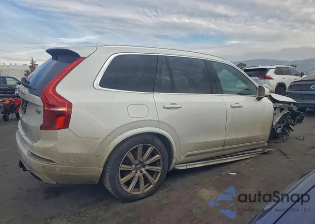 YV4BC0PL4H1109242: 97753535