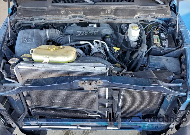 3D7MU48D04G102264: 96132445