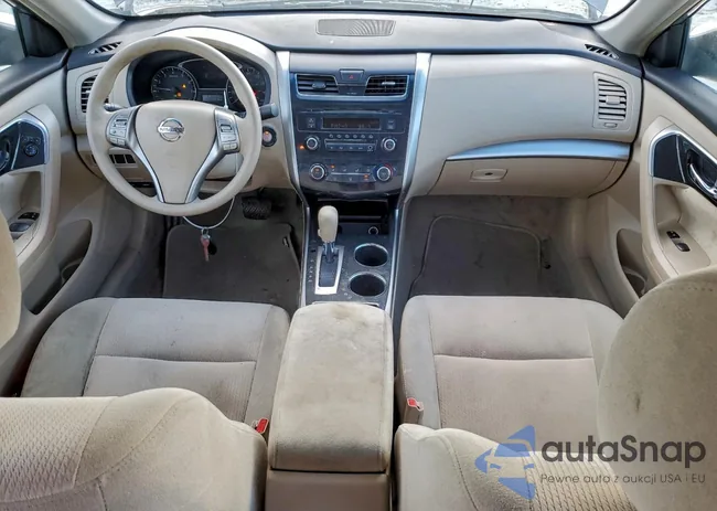 1N4AL3AP7DC109946: 95268745