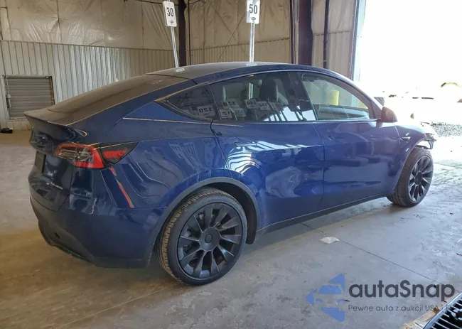 5YJYGDEE6LF036159: 96128575