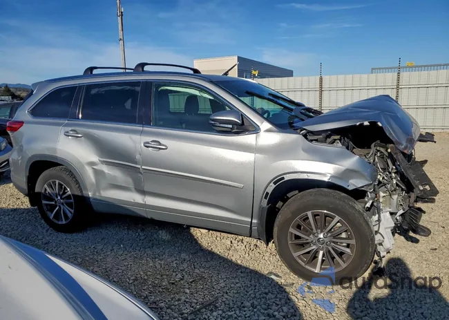 5TDJZRFH5JS547954: 97624345