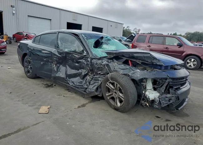 2C3CDXBG9LH207446: 95669435