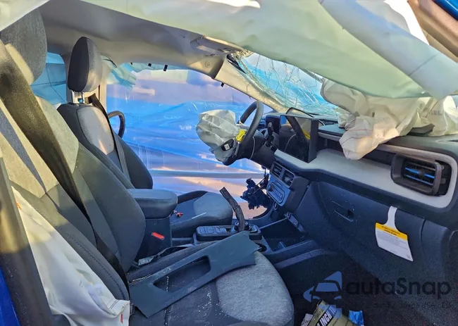 3FTTW8JA1SRA46148: 93368395