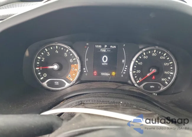 ZACNJABB0LPL70061: 94939145