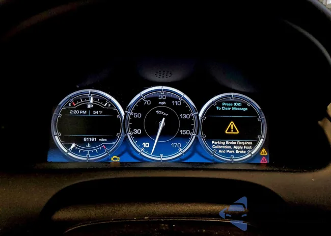 SAJWJ2GD3F8V82697: 97939285