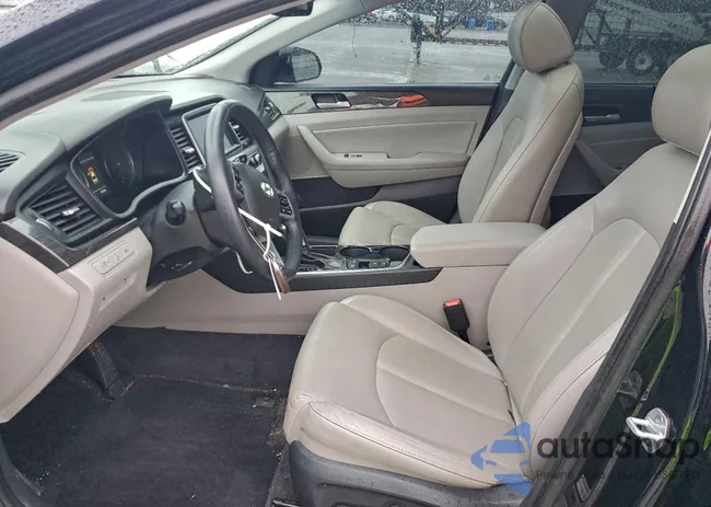 5NPE34AF7KH768720: 97109155