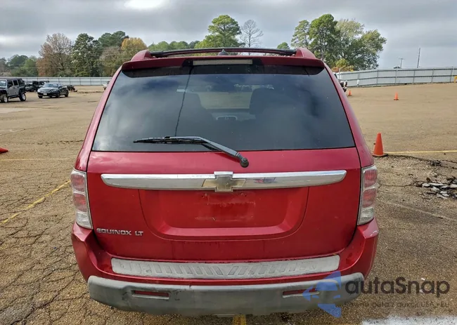 2CNDL63F656128734: 96232265