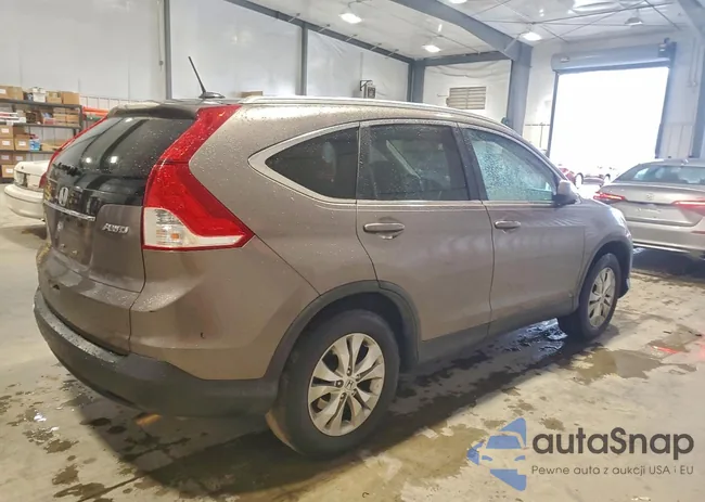 5J6RM4H74CL009270: 95495825